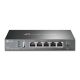 12. TP-LINK TL-ER605 router