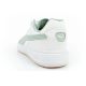 26. Puma Doublecourt U shoes 393284 06