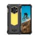 7. Ulefone RugKing 5 Pro Smartphone 8GB/256GB
