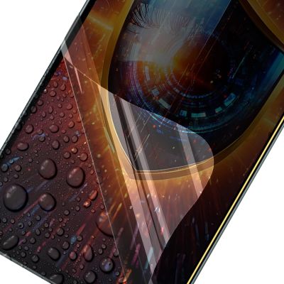3. 3mk Silky Matt Privacy™ privacy screen protector for Motorola Moto G56