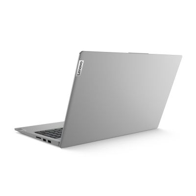 5. Lenovo IdeaPad 5 15ALC05 Ryzen 5 5500U 15.6" FHD IPS 300nits AG 8GB DDR4 3200 SSD1TB AMD Radeon Graphics Win11 Platinum Gray (OUTLET)