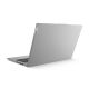5. Lenovo IdeaPad 5 15ALC05 Ryzen 5 5500U 15.6" FHD IPS 300nits AG 8GB DDR4 3200 SSD1TB AMD Radeon Graphics Win11 Platinum Gray (OUTLET)