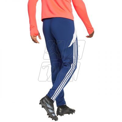 3. Pants adidas Tiro 24 WInterized M IY0114