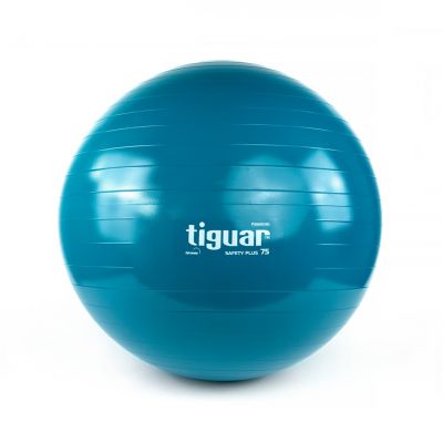 2. tiguar safety plus exercise ball TI-SP0075M