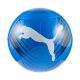 2. Puma Attacanto Graphic 84739 02 Football