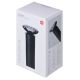 8. Xiaomi Electric Shaver S101 (Navy Blue)