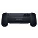3. Backbone One V2 Controller (USB-C) Android/iPhone Black