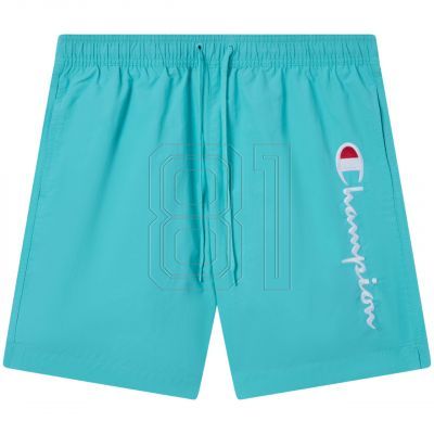 Champion Beachshort M 219978 BS184