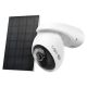 9. TP-LINK Tapo C660KIT Camera