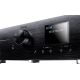 5. Magnat MC 400 network player