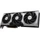 22. graphics card MSI RTX 5080 16G VENTUS 3X OC