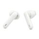 JBL InEar Wave Flex 2 White In-Ear Headphones (JBLWFLEX2WHT)