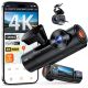 Vantrue N4 PRO S video recorder