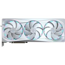 Gigabyte GeForce RTX 5080 AORUS MASTER ICE 16GB Graphics Card