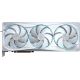 Gigabyte GeForce RTX 5080 AORUS MASTER ICE 16GB Graphics Card