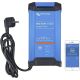 Blue Smart IP22 12/20 Wall Charger (1)