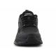 3. Skechers Arch Fit Road Walker - Recon M 237333-BBK shoes