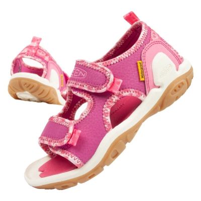 18. Keen knotch Jr 1025649 sandals