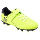 3. JUSINO JR AG Children's Cleats