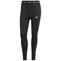 adidas Techfit 7/8 W IT2273 leggings