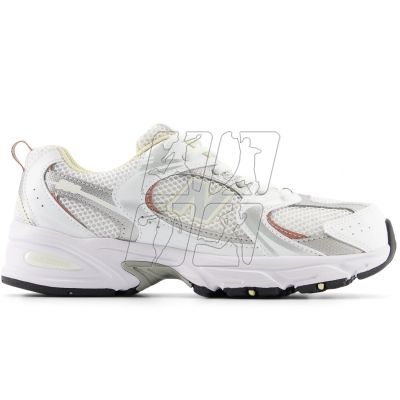 New Balance GR530GA Shoes