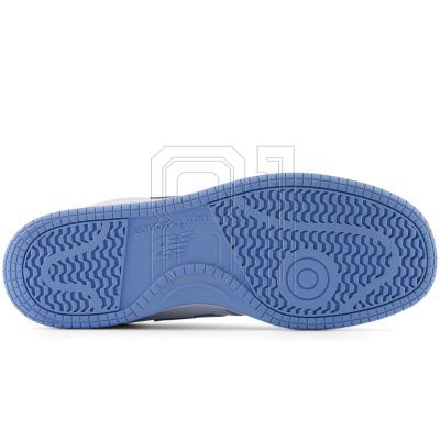 8. New Balance BB80BLU sports shoes