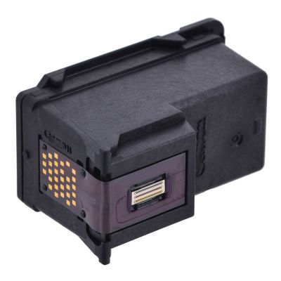 5. SUPERBULK ink for Canon PG-546XL reg SB-CL546XL