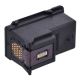 5. SUPERBULK ink for Canon PG-546XL reg SB-CL546XL