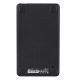 12. Huion H640P Graphics Tablet