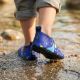 16. KIDS NEOPRENE WATER SHOES WHALE XQMAX SIZE 27