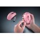 3. Razer Orochi V2 Gaming Mouse Right-handed USB Type-A Optical 18000 DPI
