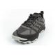 3. Merrell Speed Eco W shoes J037172