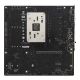 2. ASUS PRIME B840M-A WIFI AMD B840 Socket AM5 micro ATX