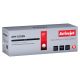 Activejet ATM-321BN Toner (replaces Konica Minolta TN321K; Supreme; 27,000 pages; black)