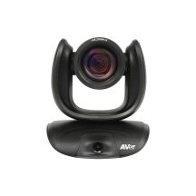 AVer CAM550 USB Camera