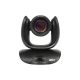 AVer CAM550 USB Camera