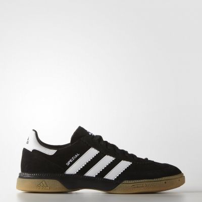 2. adidas Handball Spezial M M18209 handball shoes