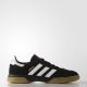 2. Adidas Handball Spezial M M18209 handball shoes