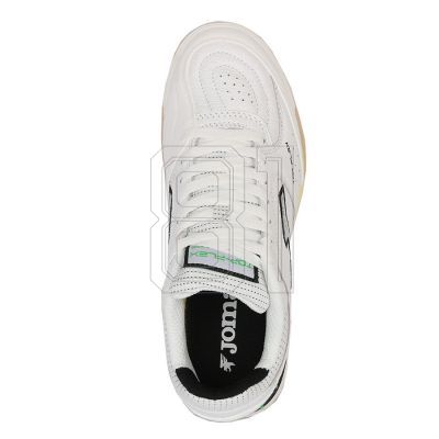 5. Joma Top Flex Rebound 2502 M TORW2502IN football boots