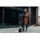 8. Scooter Plus JSP-120-0