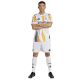 4. Adidas Real Madrid Pre-Match M JJ3493 T-shirt