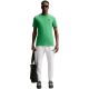 6. Nike Club Tee Men's T-Shirt Green AR4997 306