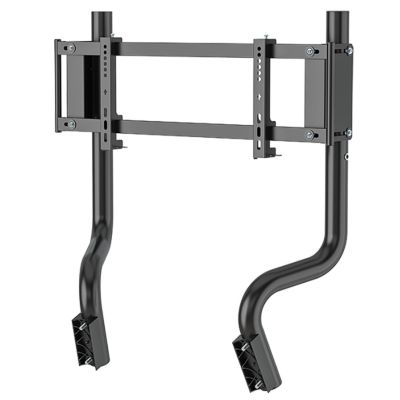 Oplite 89132 Flight Simulator/Racing Monitor Stand