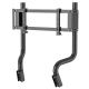 Oplite 89132 Flight Simulator/Racing Monitor Stand