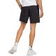 7. adidas Aeroready Essentials Chelsea Linear Logo Shorts M IC9441