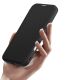 7. Dux Ducis Skin X Pro iPhone 17 Air Case with Wallet, MagSafe Compatible - Black