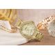 6. FOSSIL Riley ES3203 Women's Watch + BOX