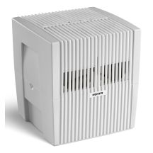 Venta LW25 Air Humidifier 7L White