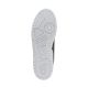 6. Puma Downtown women's shoes white and black 402596 04