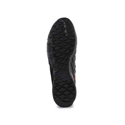 3. Salewa Ms Wildfire Edge Gtx M 61375-8669 shoes